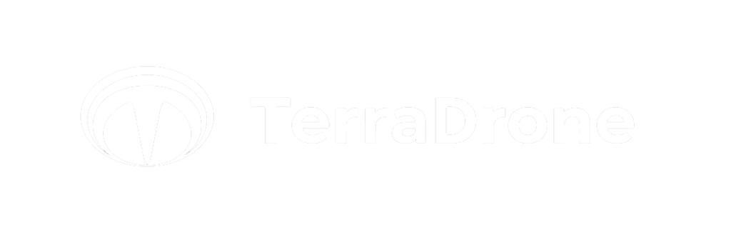 Terradrone
